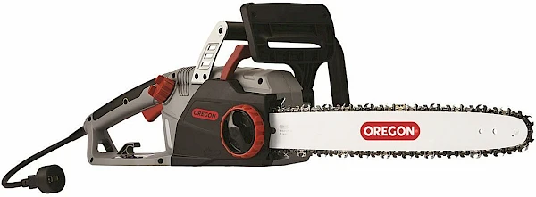 Oregon CS1500