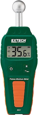 Extech MO57