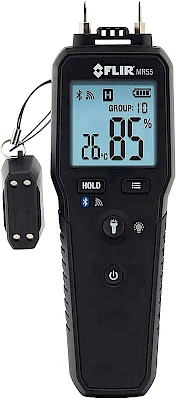 FLIR MR55