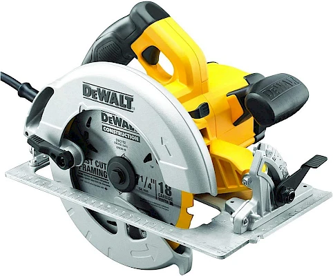 DeWalt DWE575K