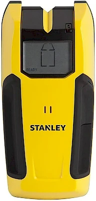 Stanley S200
