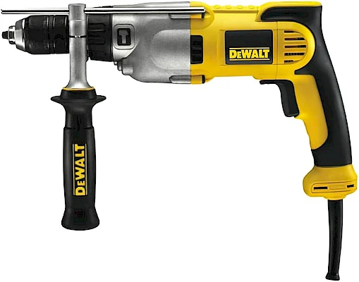 DeWalt DWD522KS