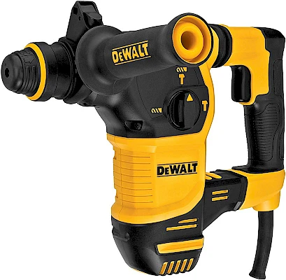 DeWalt D25333K