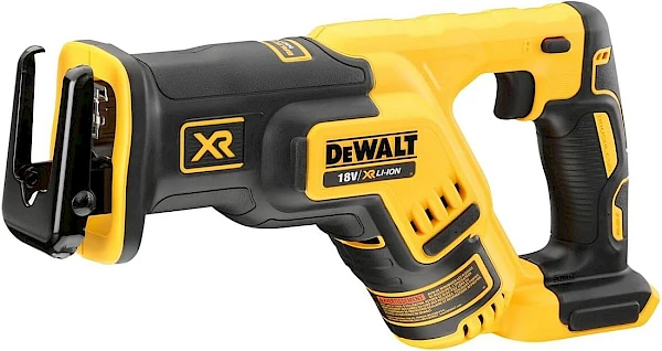 DeWalt DCS367NT