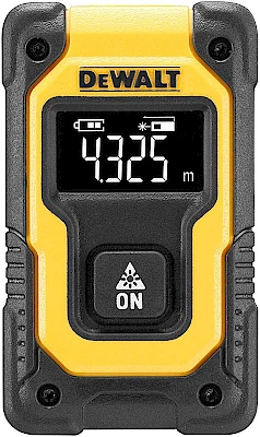 DeWalt DW055PL