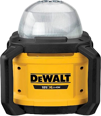 DeWalt DCL074