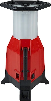 Milwaukee M18 ONESLDP