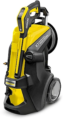 Kärcher K7 Premium Smart Control Flex