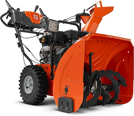 Husqvarna ST 224