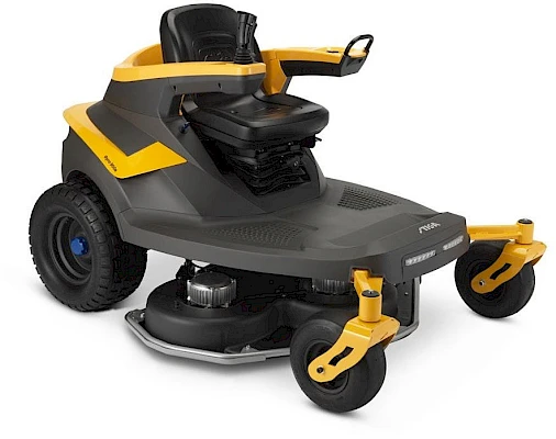 Stiga Gyro 900e