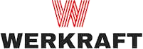 Werkraft Logo