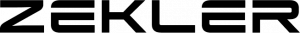 Zekler logo