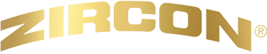 Zircon logo
