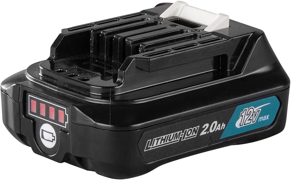 Makita BL1021B CXT 12V 2.0 Ah