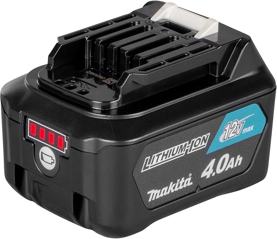 Makita BL1041B CXT 12V 4.0 Ah