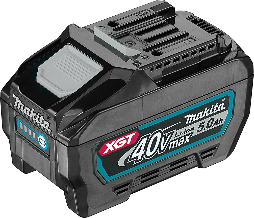 Makita BL4050F XGT 40V 5.0 Ah