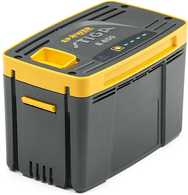 Stiga ePower E 450 48V 5.0 Ah