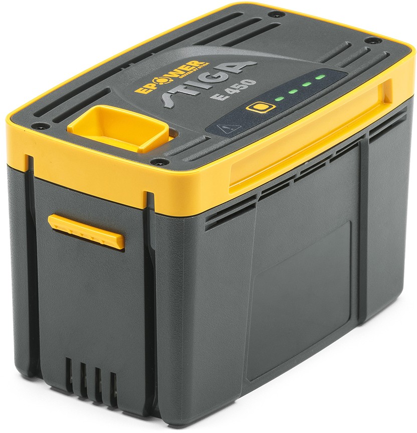 Stiga ePower E 450 48V 5.0 Ah