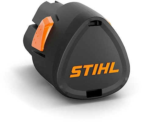 STIHL AS 2 10.8V 2.1 Ah