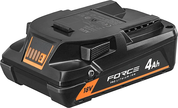 AEG L1840THD 18V 4.0 Ah
