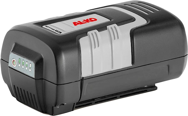 AL-KO B150 36V 4.0 Ah