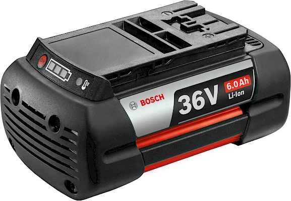 Bosch GBA 36V 6.0 Ah