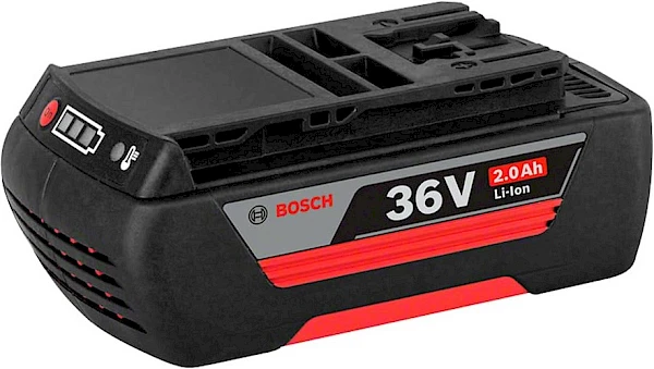 Bosch GBA Professional 36V 2.0 Ah