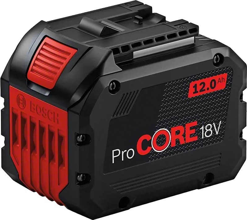 Bosch ProCORE 18V 12.0 Ah