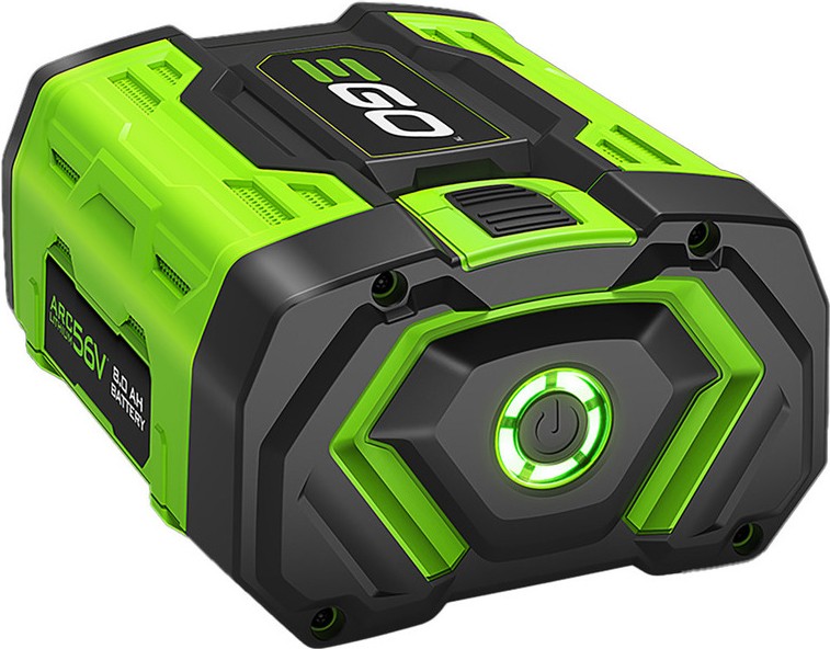 EGO BA4480T 56V 8.0 Ah