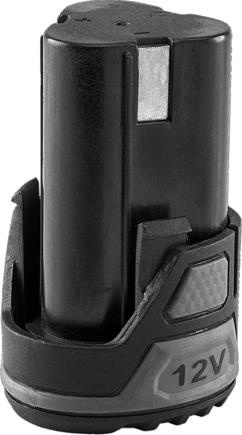 Meec Tools 12V 2.0 Ah