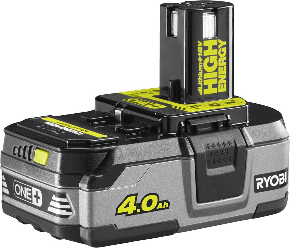 Ryobi RB1840T 18V 4.0 Ah