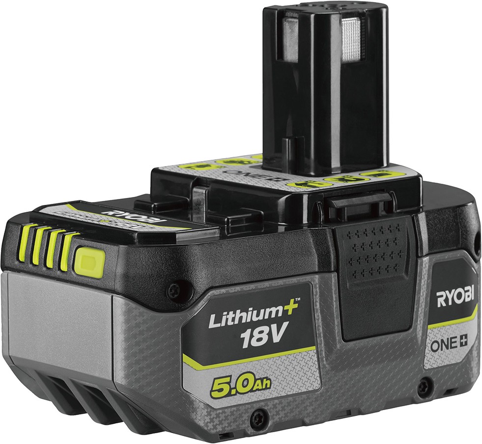 Ryobi RB1850X 18V 5.0 Ah