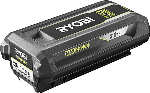 Ryobi RY36B20B 36V 2.0 Ah