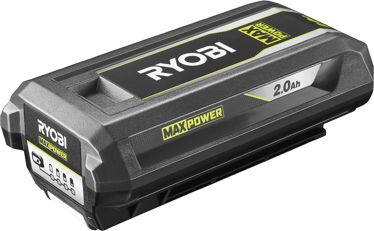 Ryobi RY36B20B 36V 2.0 Ah