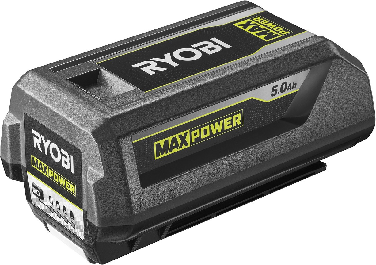 Ryobi RY36B50B 36V 5.0 Ah