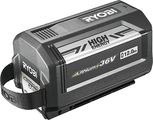 Ryobi RY36B12A 36V 12.0 Ah