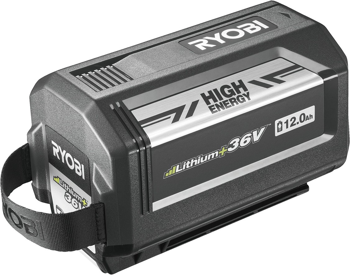 Ryobi RY36B12A 36V 12.0 Ah