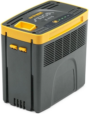 Stiga ePower E 475 48V 7.5 Ah
