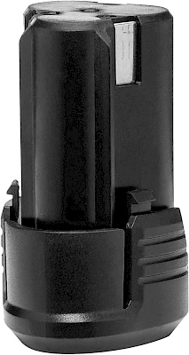 Biltema MultiX 10.8V 2.0 Ah