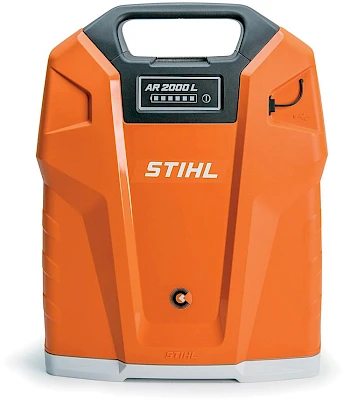 STIHL AR 2000 L 36V 27.4 Ah