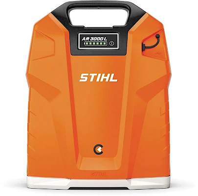STIHL AR 3000 L 36V 41.2 Ah