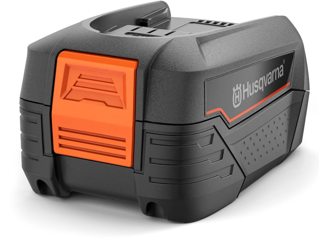 Husqvarna Aspire B72 18V 4.0 Ah