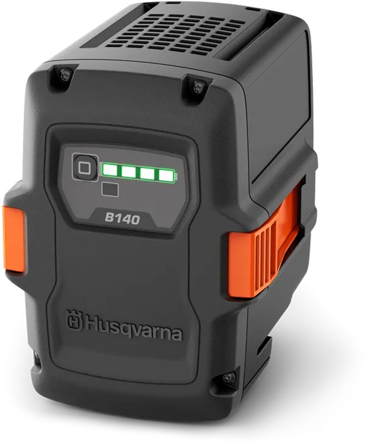Husqvarna B140 36V 4.0 Ah