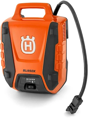 Husqvarna BLi950X 36V 31.1 Ah