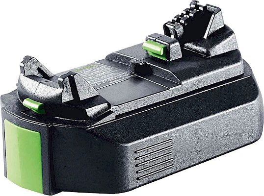 Festool BP-XS 10.8V 2.6 Ah