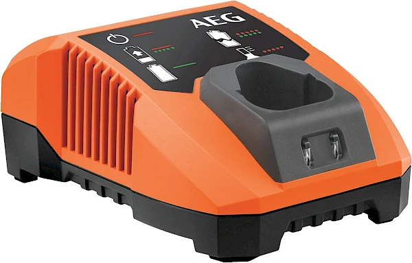 AEG LL1230 12V Charger