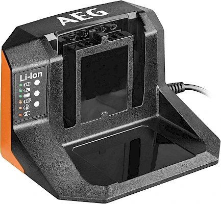 AEG BL18S 18V Charger
