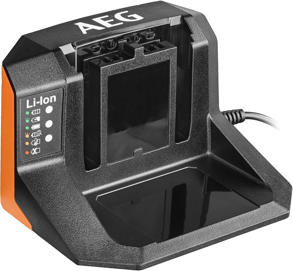 AEG BL18S 18V Charger