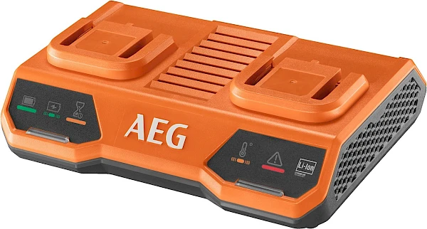 AEG BL18C2 18V Charger