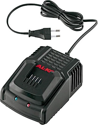 AL-KO C30 Li 18V Charger